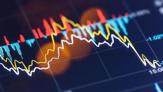 华夏首创奥莱REIT：济南首巨地产、武汉首巨商业管理完成所有权变更登记